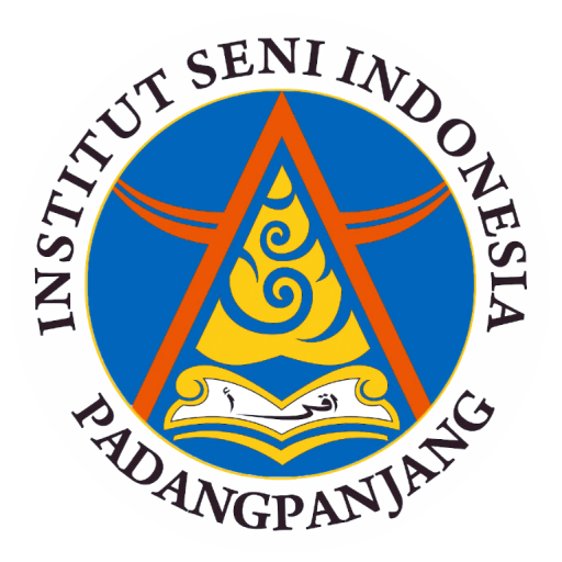 Prodi Studi Humanitas ISI Padangpanjang