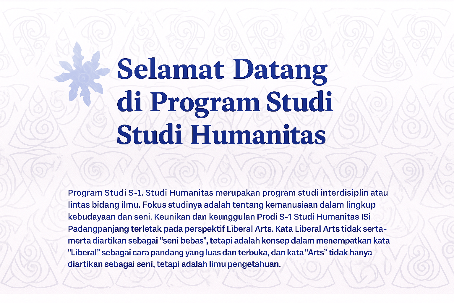 ChatGPT Image 24 Sep 2025, 15.09.13